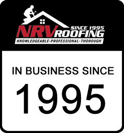 Roofing Services Radford Virginia